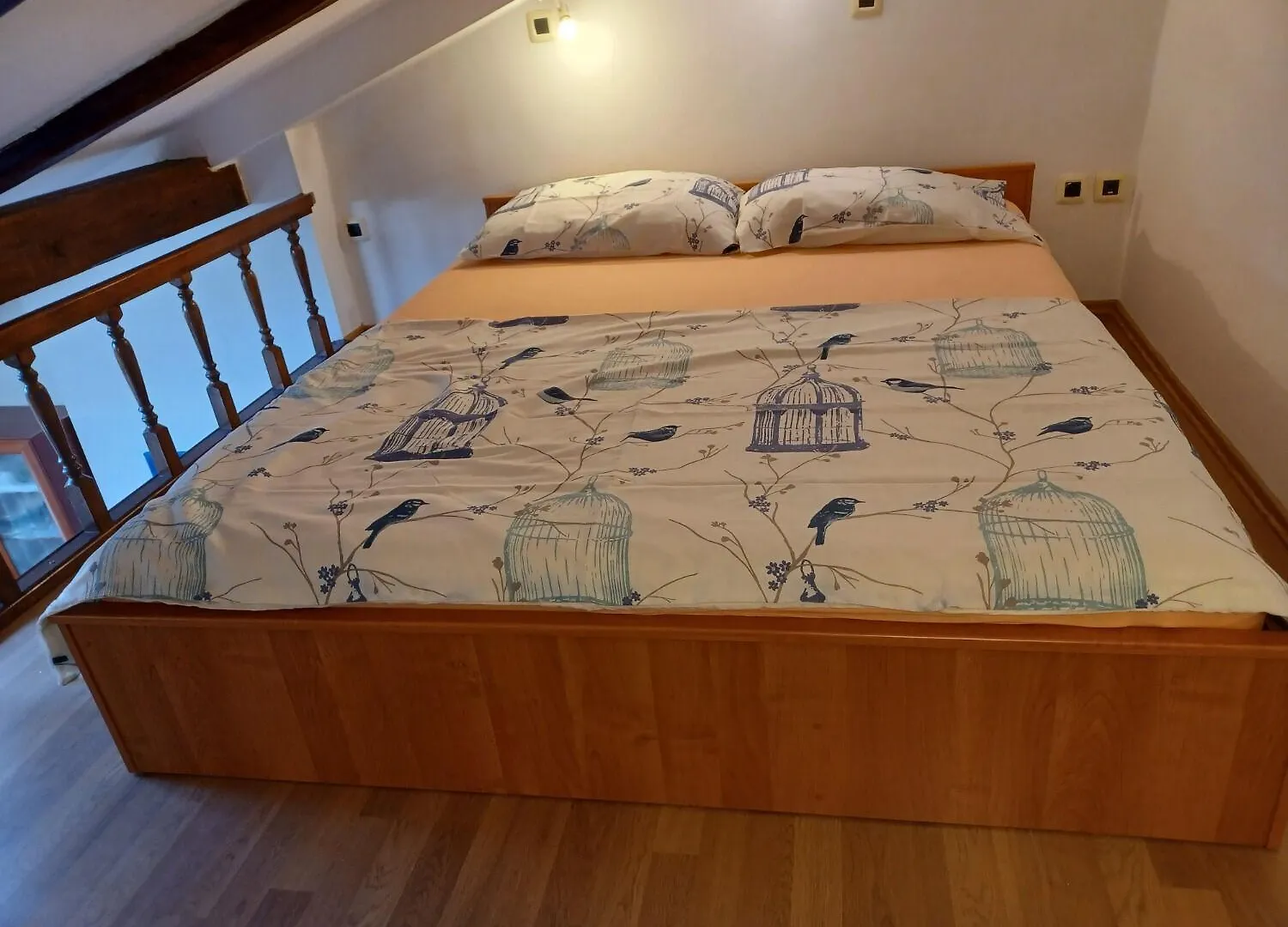 Apartment Jadranka - Free Parking بولا كرواتيا