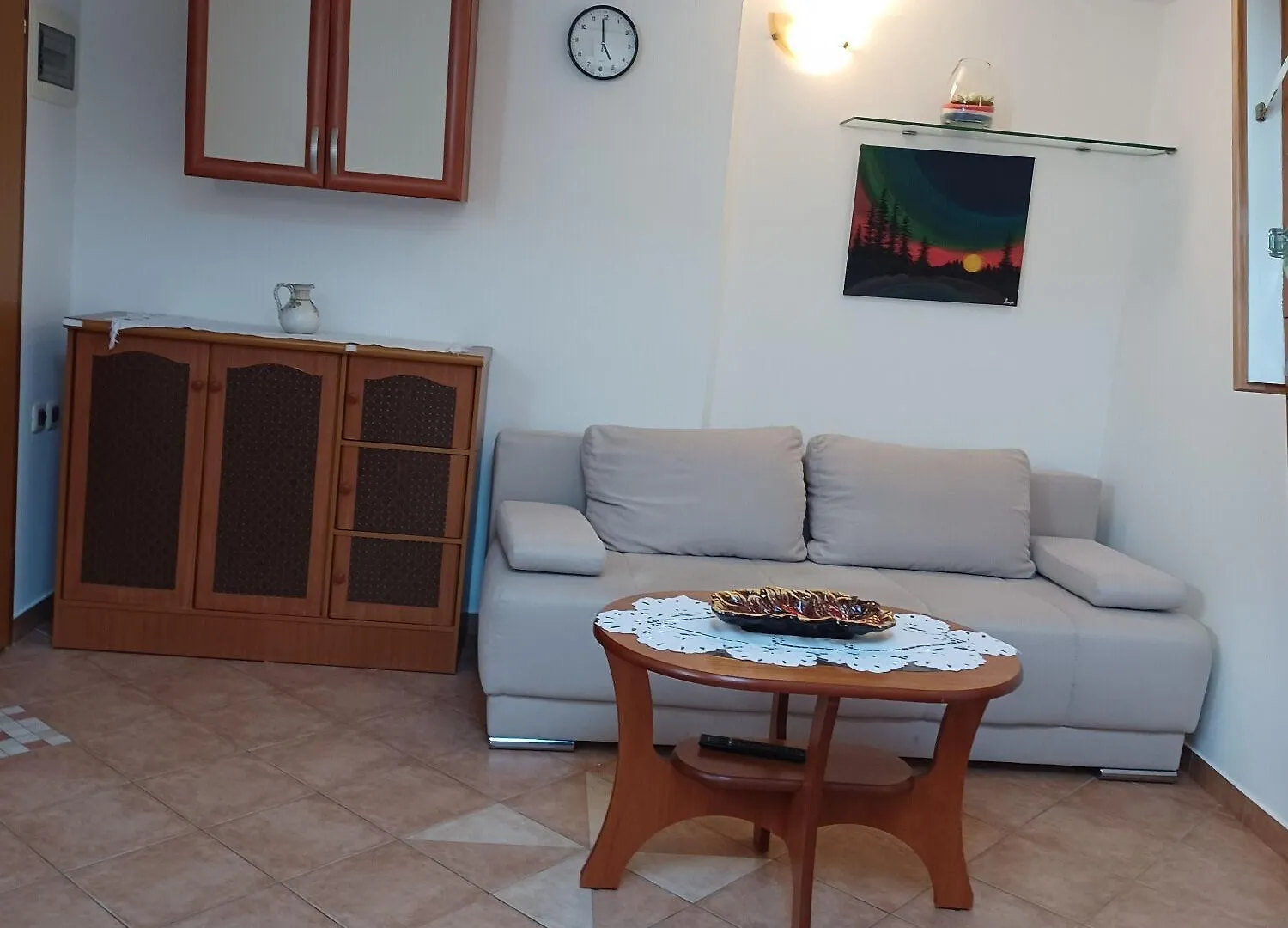 Apartment Jadranka - Free Parking بولا 0*,  كرواتيا